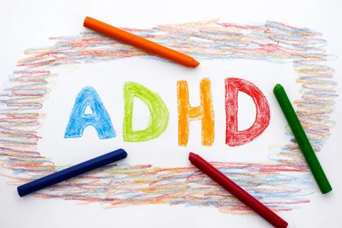 Navigating ADHD Medication: Finding the Right Treatment