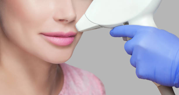 Factors Influencing Laser Hair Removal Cost in Abu Dhabi
