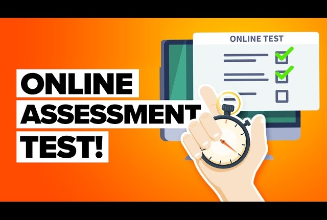 What to Expect from Online Assessment Tests: A Comprehensive Guide