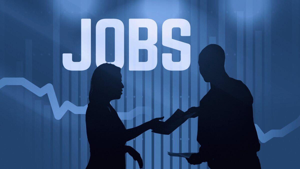 Job boards UK What are the Latest Trends in the UK?