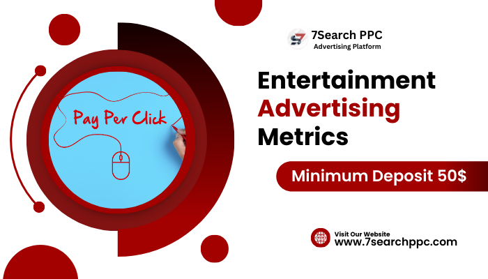 Unlock Powerful Entertainment Advertising Solutions