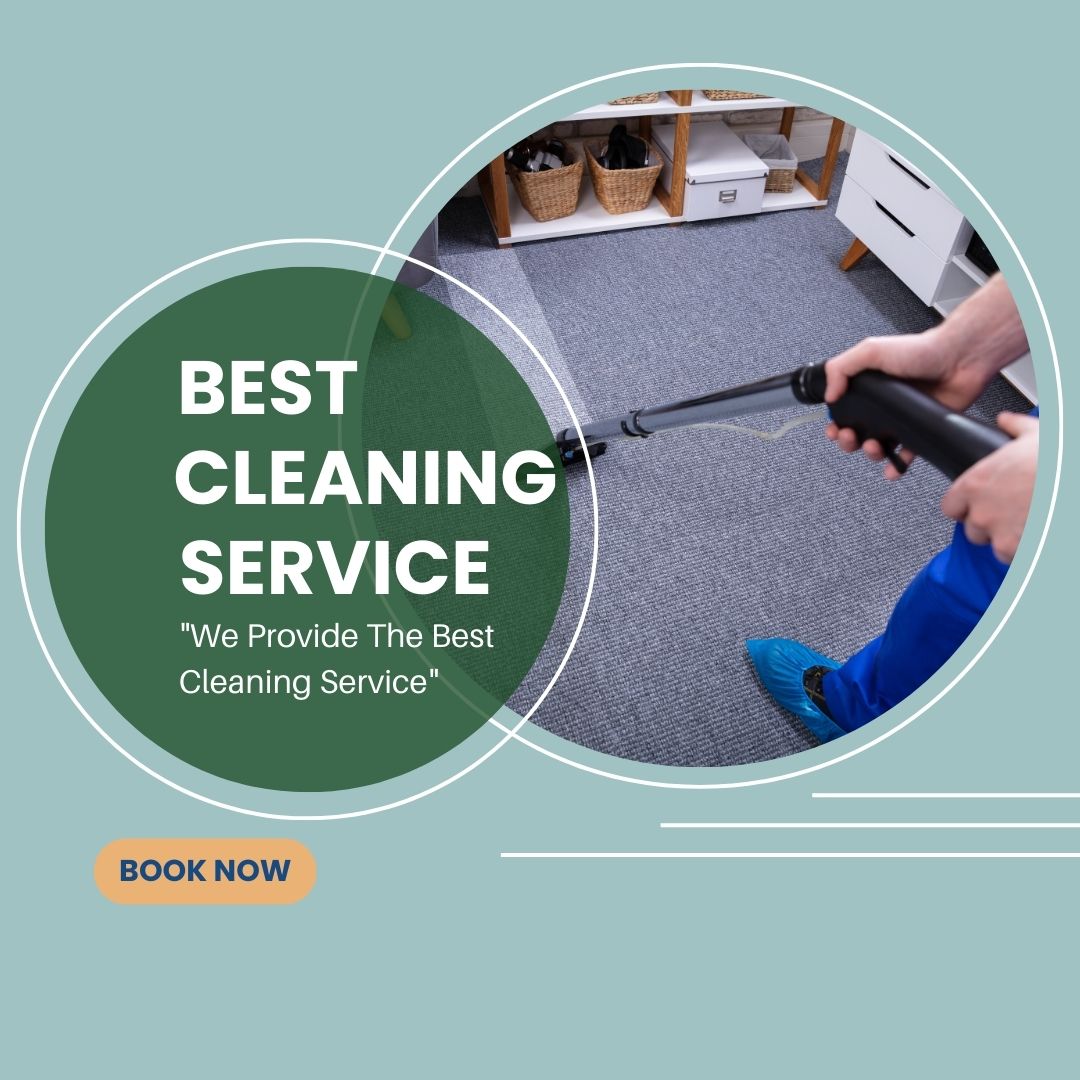 A Complete Guide to Carpet Cleaning: Tips and Tricks