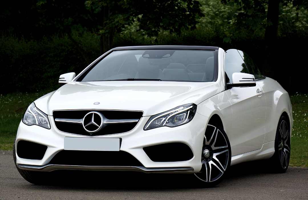 7 Tips for Choosing the Best Luxury Car Hire on Rent for You