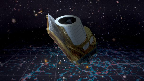 Unlocking the Universe: The Fascinating World of Telescopie