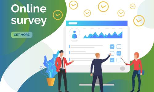 Boosting survey response rates can be challenging, but there are several strategies you can employ to encourage more people to participate.