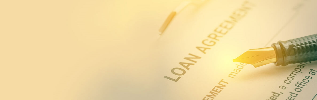 Top Contributing Factors for Personal Loan Eligibility