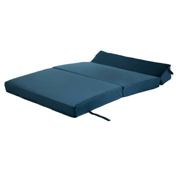 Futon Bed Double: Stylish and Practical Sleeping Solutions