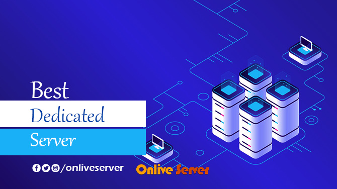 Buy Netherlands Dedicated Server with Best Plans - Onlive Server