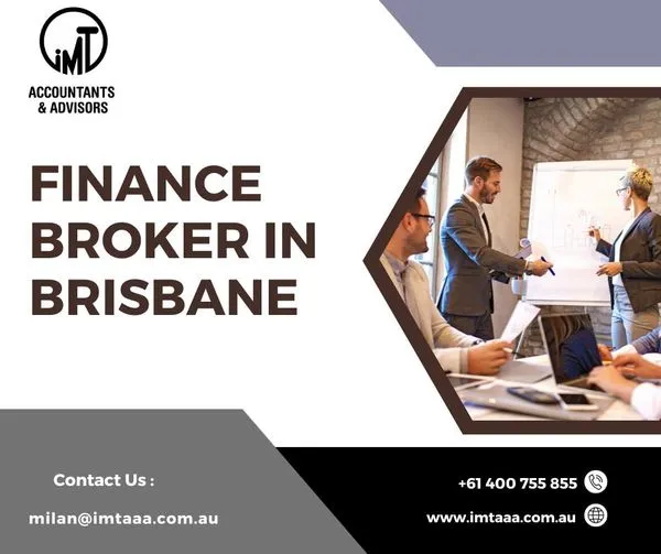 How to Find Reliable Accountants in Newmarket, Brisbane