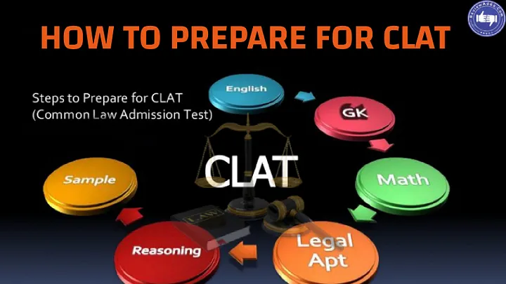 Choosing the Best CLAT Preparation Institute in Delhi