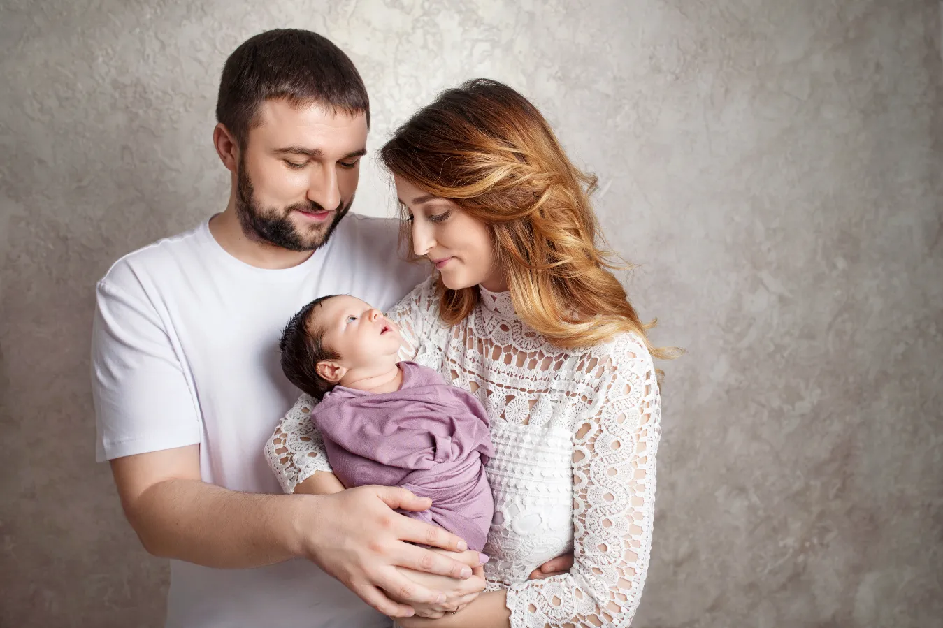 A Heartfelt Guide to Surrogacy in Georgia: Embracing Joyful Beginnings with Surrogacy by Pons