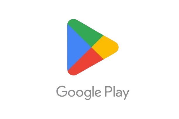 Google Play Gift Code for Games, Apps, and More!
