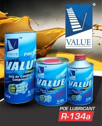 Welcome to the Leading Lubricant Manufacturers in India Your Trusted Source for Quality Lubricants