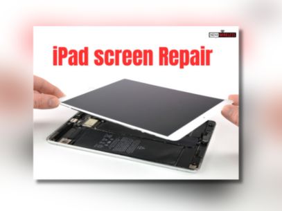 IPad Screen Repair at Affordable Cost in Jonesboro AR Please Visit for Neha Wireless