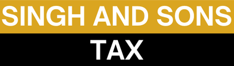 Expert Tax Consultation Services: Simplifying Complexity in Riverside, CA
