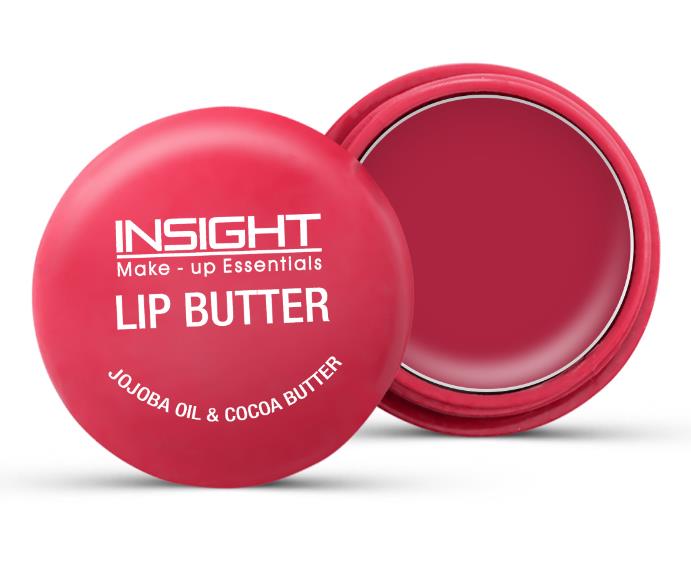 Expert-Approved Tips for Choosing the Ideal Lip Balm for Plush, Healthy Lips
