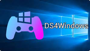 Troubleshooting DS4Windows: PS5 Controller Not Connecting - A Comprehensive Guide