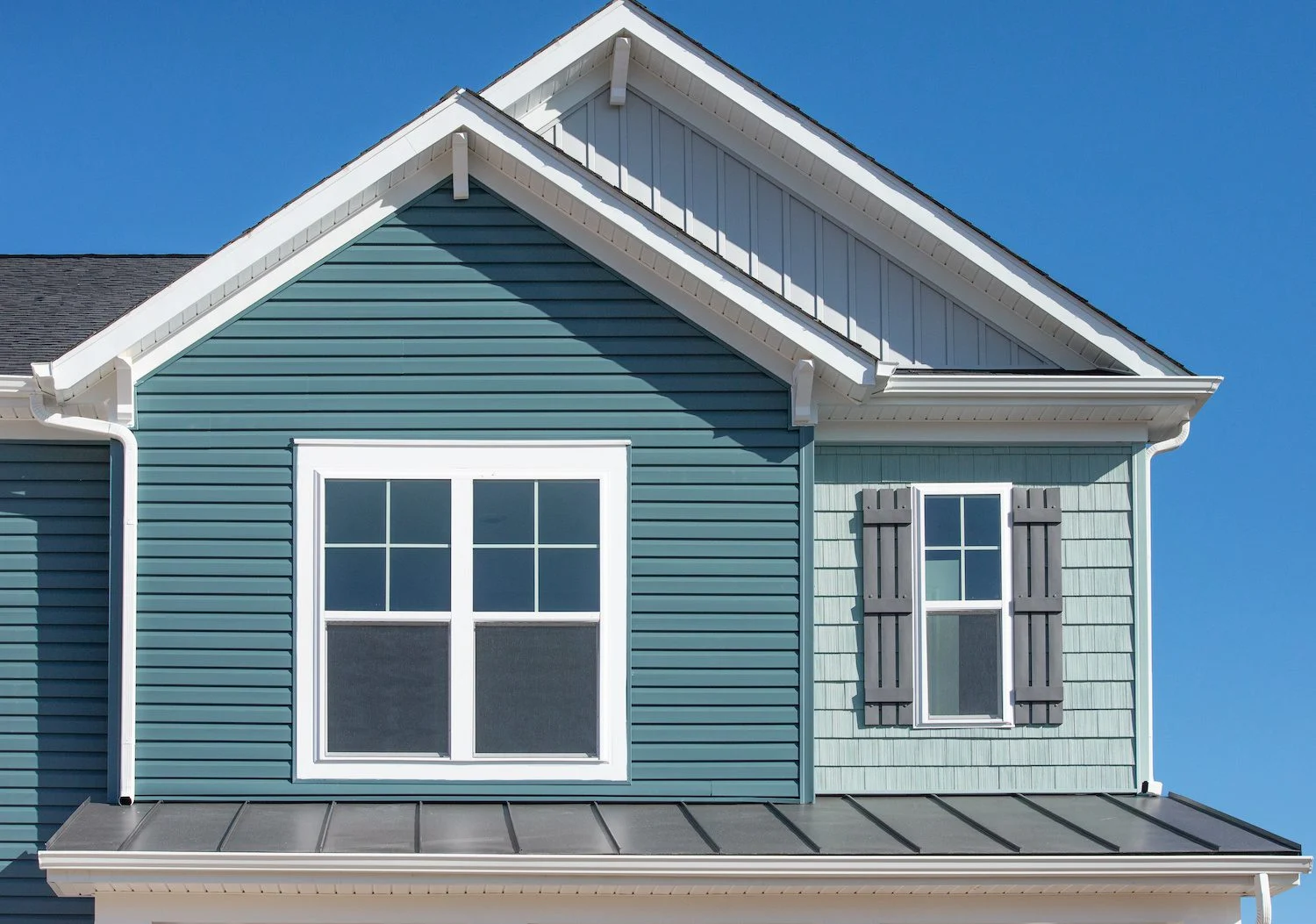 The Benefits of Installing New Siding on Your Home.