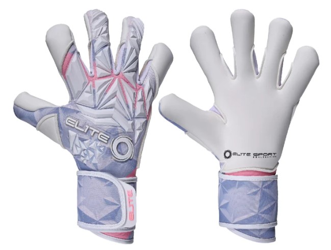 sakura goalkeeper gloves