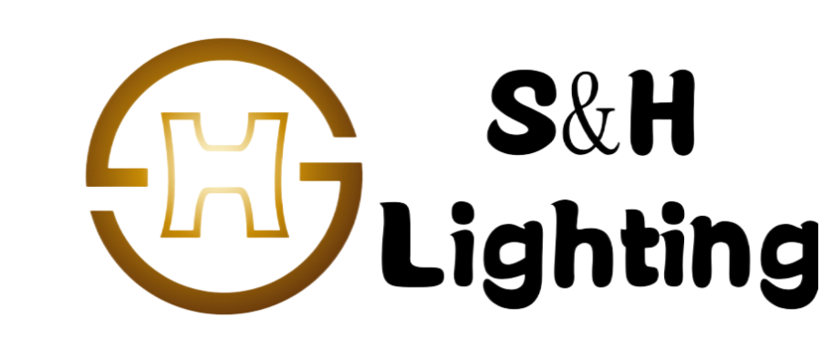 Illuminating Excellence: S&H Lighting's Innovation Journey