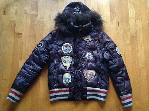 All About Moncler Jacket: History and Tips