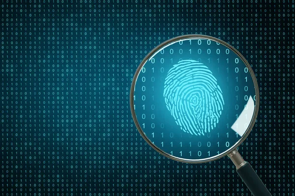 Unveiling the Depths: Navigating Digital Forensics and Investigations