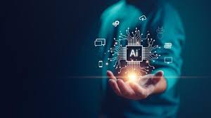 Choosing the Best Artificial Intelligence Certification Training Institute