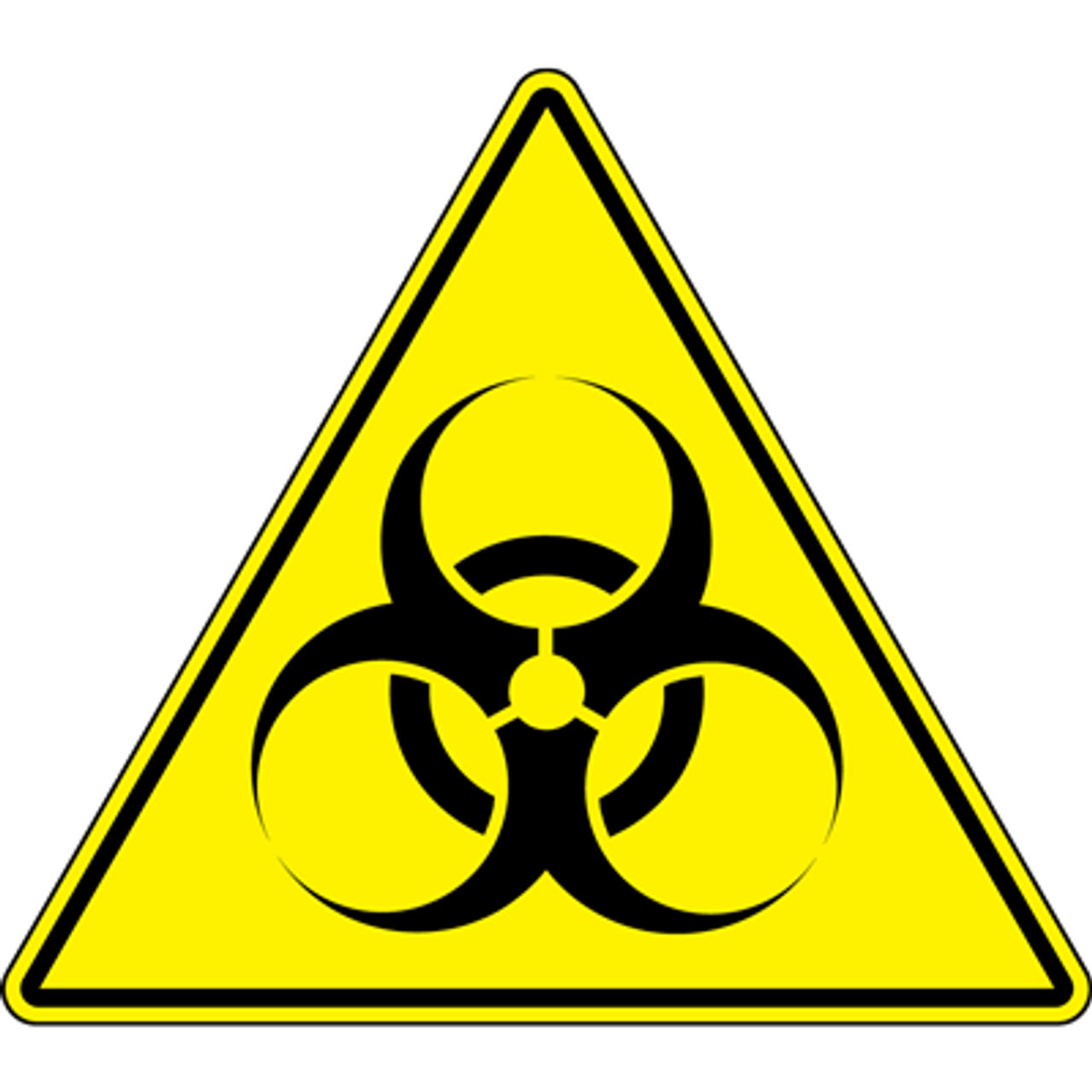 Compliance Challenges in Biohazard Waste Disposal: Common Pitfalls and Solutions