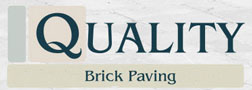 Improve Your Outdoor Space by Hiring Professional Paving Contractors