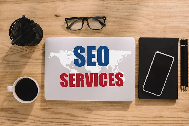Unleashing the Power of SEO Service Packages to Boost Organic Traffic