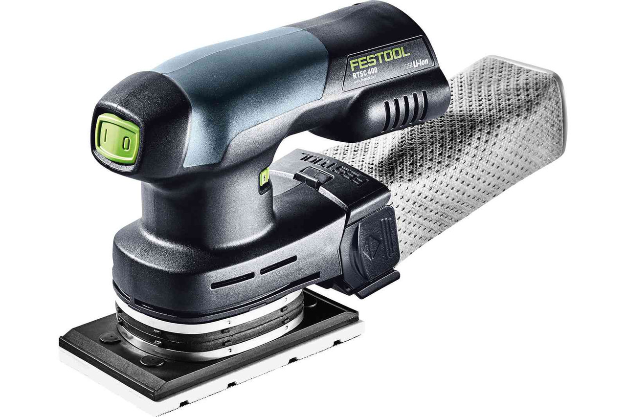 Revolutionize Your Workshop with Cordless Sanding and Sawing Tools from Taurus Craco Online Store