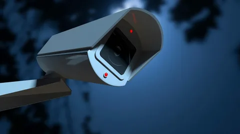 Enhancing Security: The Importance of CCTV Installation in Kuala Lumpur