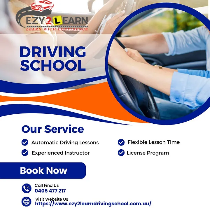 The Ultimate Guide to Choosing a Driving School in Liverpool