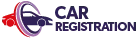 Renew Car Registration in Dubai: A Comprehensive Guide