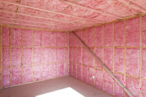 Upgrade Your Home with Pink Batts Insulation