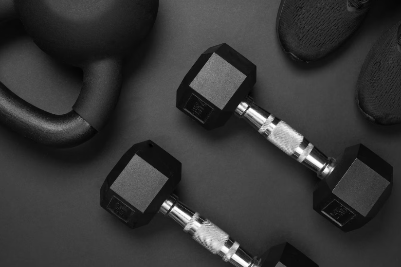 The Importance of Quality Fitness Gear in Preventing Injuries