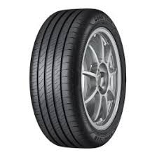 Unveiling the Best: Top Selling Goodyear Tyres in UAE