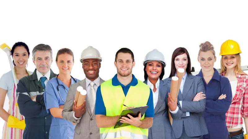 Workers Comp for Staffing Agencies In Georgia
