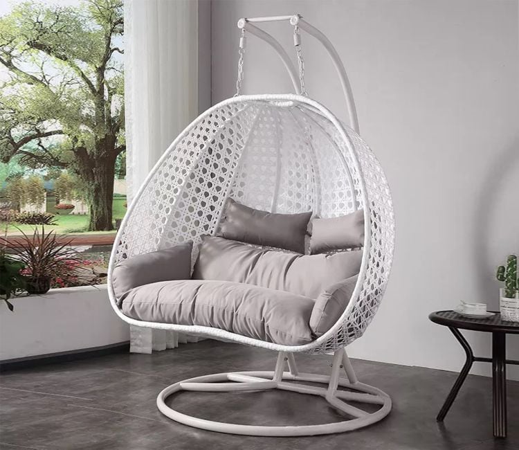 https://www.woodenstreet.com/metal-swing-chairs