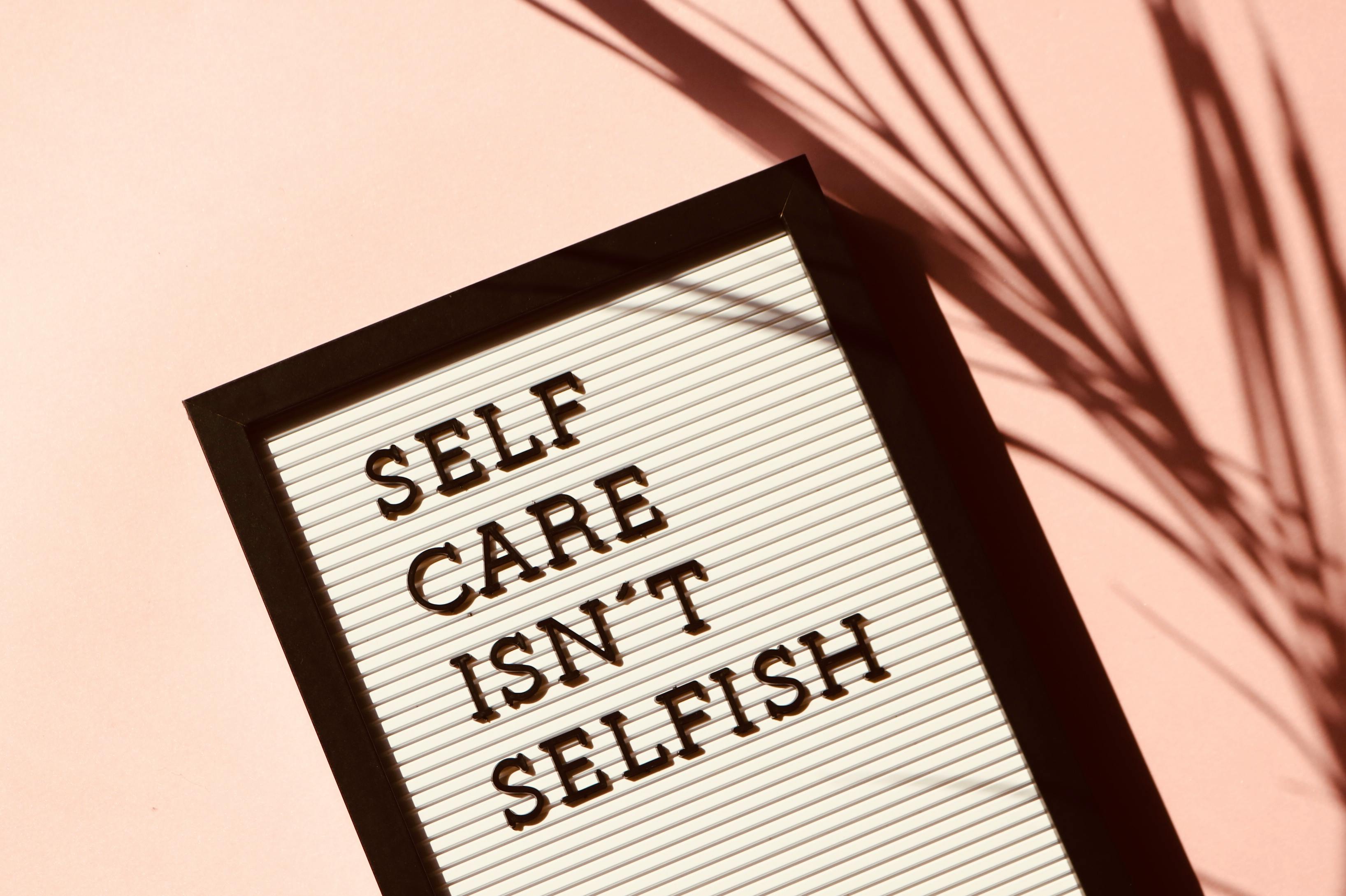 Revelations in Athena Dermatology Clinic: Balancing Growth and Self-Care