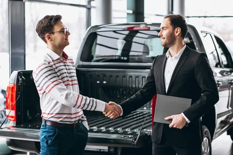 How Do I Sell My Car Quickly and Hassle-Free?
