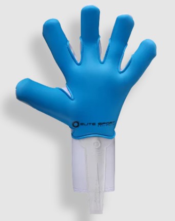 Unveiling the Technological Marvels of Palm Gloves in Soccer