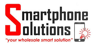 your smartphone solutions