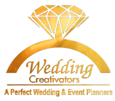 Elevate Your Wedding: Couple Heart, Your Premier Wedding Planner in Lucknow