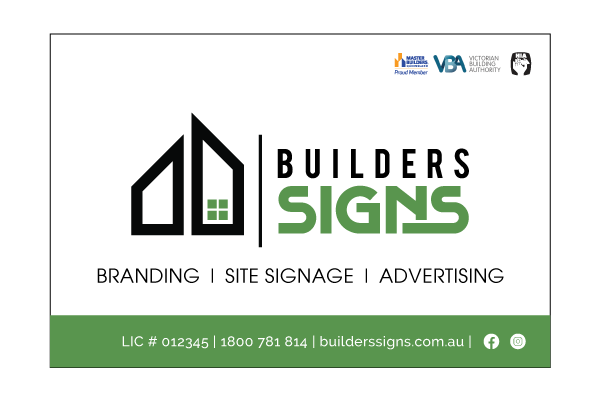 The Ultimate Guide To Mesh Advertising Banners For Builders & Tradies