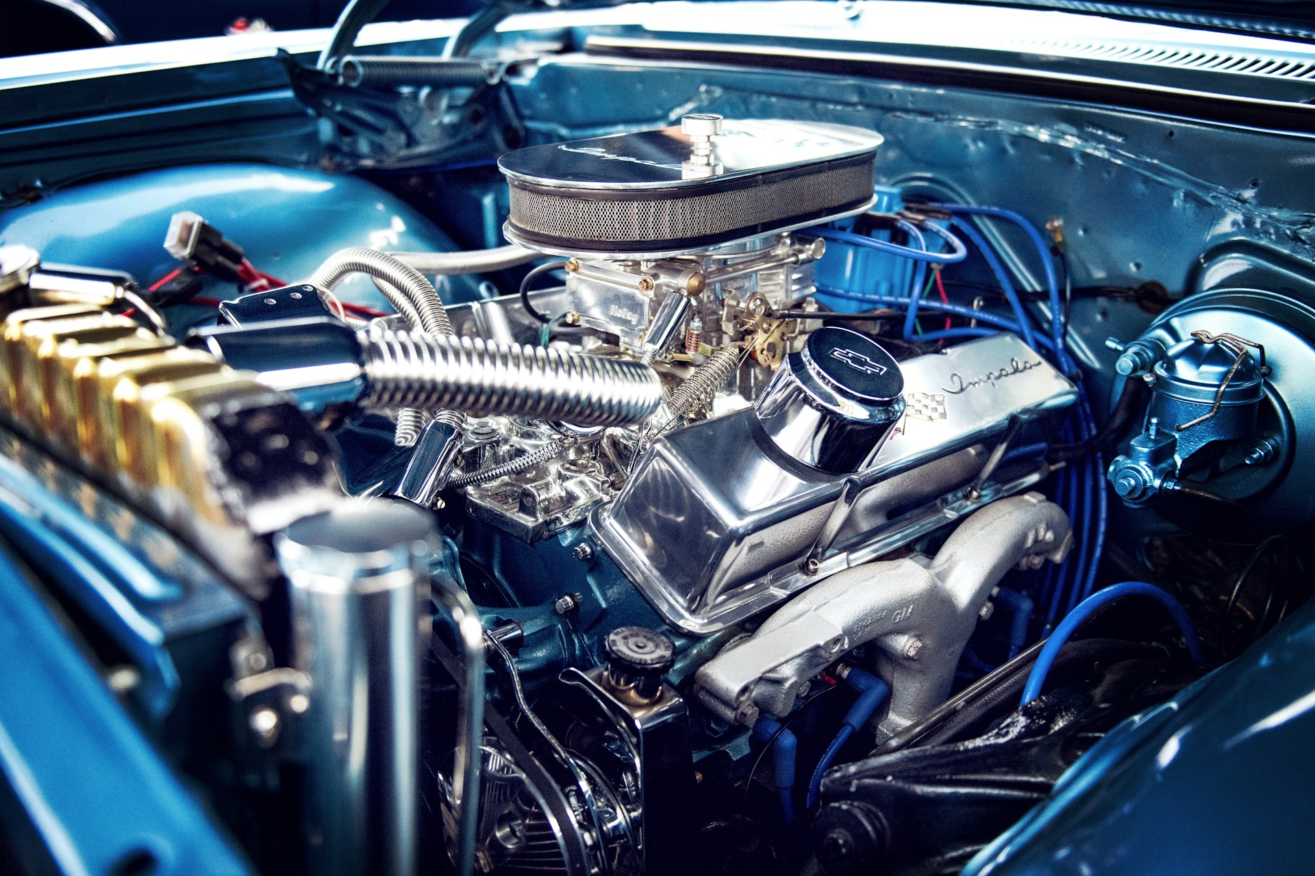 Understanding the Critical Role of Coolant Reservoir Caps in Your Car's Engine
