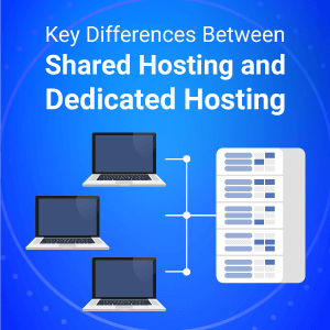 Demystifying Web Hosting Plans: A Comprehensive Overview