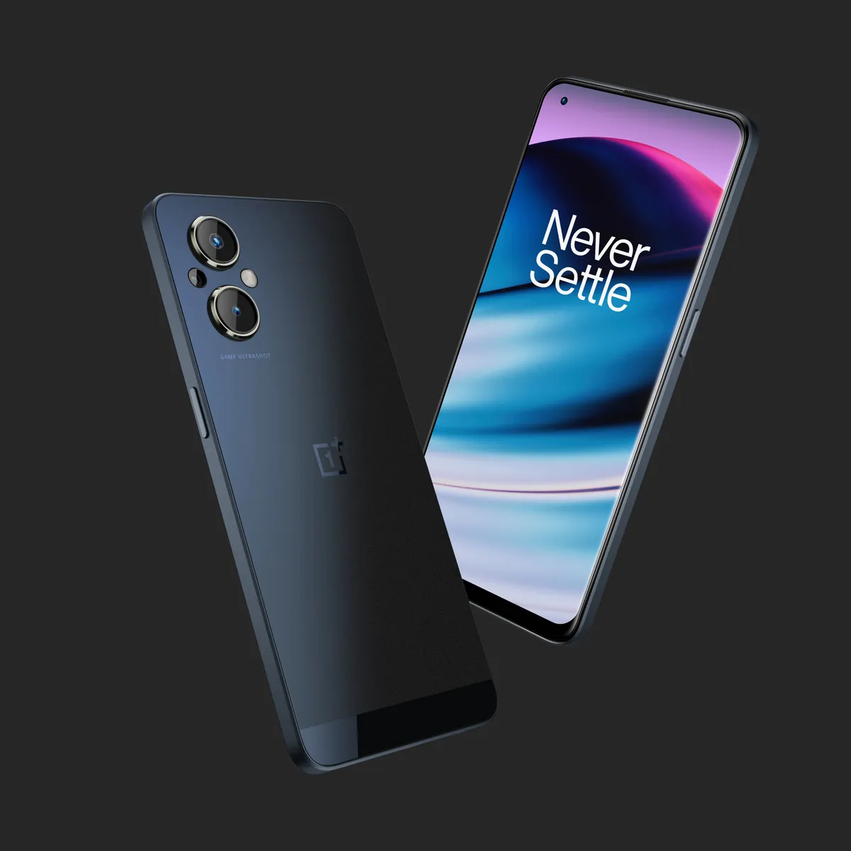 How Much PTA Tax for OnePlus 7 and OnePlus 8 Models in Pakistan?