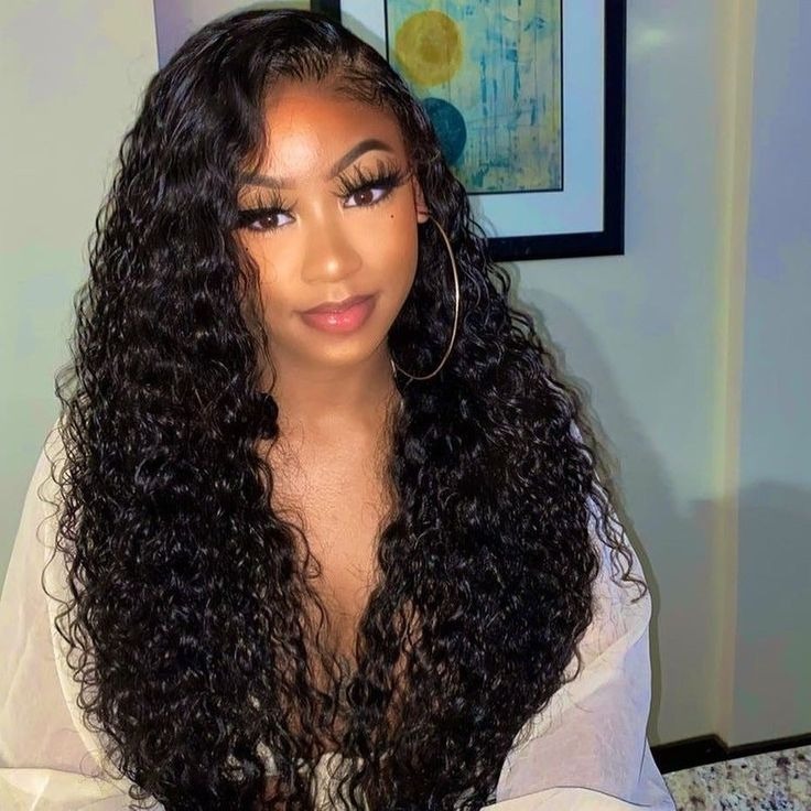Hair Bundles Decoded: Everything You Need to Know for Fabulous Hair