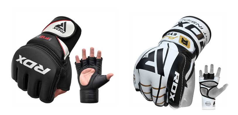 Maximize Your Training with Top-Quality Training Gloves